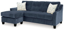 Load image into Gallery viewer, Amity Bay Sofa Chaise
