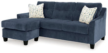 Load image into Gallery viewer, Amity Bay Sofa Chaise Sleeper - Ego Home Furniture
