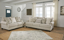 Load image into Gallery viewer, Asanti Living Room Set - Ego Home Furniture
