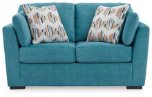 Load image into Gallery viewer, Keerwick Living Room Set - Ego Home Furniture
