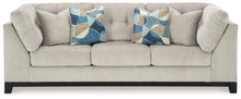 Load image into Gallery viewer, Maxon Place Sectional with Chaise
