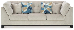 Maxon Place Sectional with Chaise - Ego Home Furniture
