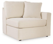 Load image into Gallery viewer, Modmax Sectional Loveseat with Audio System
