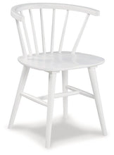 Load image into Gallery viewer, Grannen Dining Room Set - Ego Home Furniture
