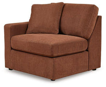 Load image into Gallery viewer, Modmax Sectional Loveseat - Ego Home Furniture
