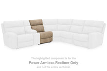 Load image into Gallery viewer, Next-Gen DuraPella Power Reclining Sectional
