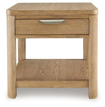Load image into Gallery viewer, Rencott Occasional Table Set - Ego Home Furniture
