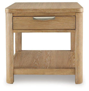 Rencott Occasional Table Set - Ego Home Furniture