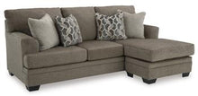 Load image into Gallery viewer, Stonemeade Sofa Chaise - Ego Home Furniture
