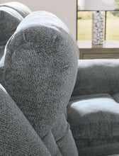 Load image into Gallery viewer, Tip-Off Power Reclining Loveseat - Ego Home Furniture
