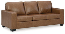Load image into Gallery viewer, Bolsena Sofa Sleeper - Ego Home Furniture
