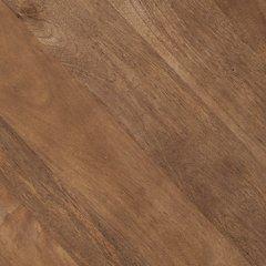 Hanneforth End Table - Ego Home Furniture