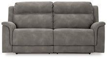Load image into Gallery viewer, Next-Gen DuraPella Living Room Set - Ego Home Furniture
