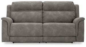 Next-Gen DuraPella Living Room Set - Ego Home Furniture