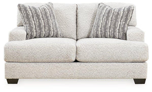 Brebryan Living Room Set - Ego Home Furniture