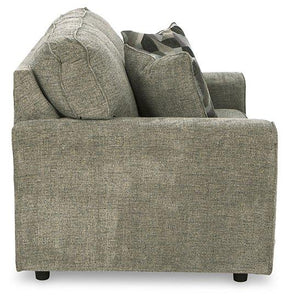Cascilla Living Room Set - Ego Home Furniture