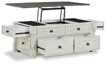 Load image into Gallery viewer, Havalance Occasional Table Set - Ego Home Furniture
