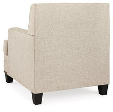 Load image into Gallery viewer, Claredon Living Room Set - Ego Home Furniture
