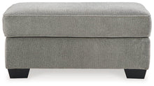 Load image into Gallery viewer, Deakin Living Room Set - Ego Home Furniture
