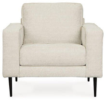 Load image into Gallery viewer, Hazela Living Room Set - Ego Home Furniture
