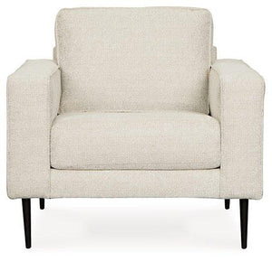 Hazela Living Room Set - Ego Home Furniture