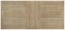 Load image into Gallery viewer, Shaybrock Dining Package - Ego Home Furniture
