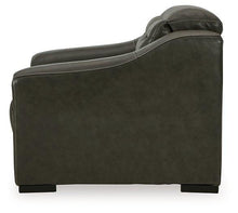 Load image into Gallery viewer, Center Line Power Reclining Living Room Set - Ego Home Furniture
