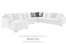 Load image into Gallery viewer, Ardsley Sectional - Ego Home Furniture

