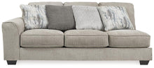 Load image into Gallery viewer, Ardsley Sectional with Chaise
