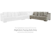 Load image into Gallery viewer, Bayless Sectional - Ego Home Furniture
