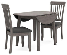 Load image into Gallery viewer, Shullden Dining Room Set image
