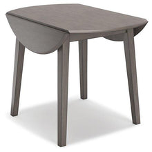 Load image into Gallery viewer, Shullden Dining Room Set - Ego Home Furniture
