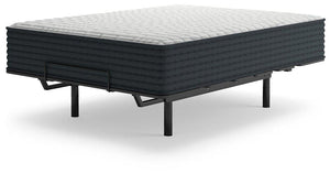 Hybrid 1200 Mattress