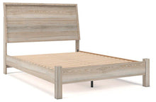 Load image into Gallery viewer, Hasbrick Queen Bedroom Set - Ego Home Furniture
