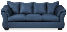 Load image into Gallery viewer, Darcy Sofa image
