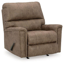 Load image into Gallery viewer, Navi Living Room Set - Ego Home Furniture
