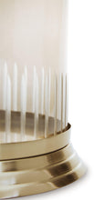 Load image into Gallery viewer, Aavinson Candle Holder - Ego Home Furniture
