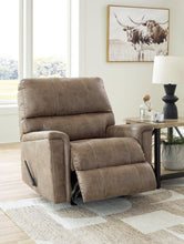 Load image into Gallery viewer, Navi Living Room Set - Ego Home Furniture
