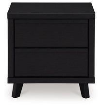 Load image into Gallery viewer, Danziar Bedroom Set - Ego Home Furniture
