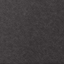 Load image into Gallery viewer, Barlin Mills Recliner
