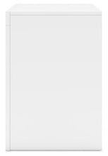 Load image into Gallery viewer, Binterglen Nightstand - Ego Home Furniture
