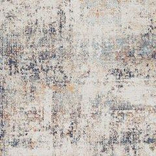 Load image into Gallery viewer, Jerelyn 5&#39;3&quot; x 7&#39; Rug
