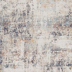 Jerelyn 7'10" x 10' Rug - Ego Home Furniture