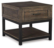 Load image into Gallery viewer, Johurst Table Set - Ego Home Furniture
