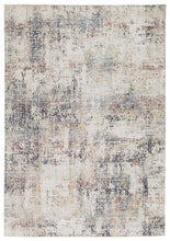 Load image into Gallery viewer, Jerelyn 7&#39;10&quot; x 10&#39; Rug image
