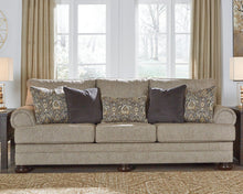 Load image into Gallery viewer, Kananwood Living Room Set
