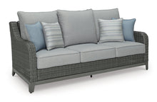 Load image into Gallery viewer, Elite Park Outdoor Seating Set - Ego Home Furniture
