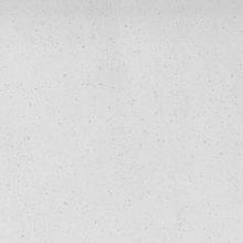 Load image into Gallery viewer, Kanwyn Bookcase
