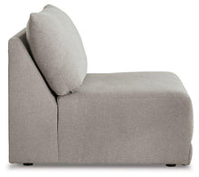 Load image into Gallery viewer, Katany Sectional with Chaise
