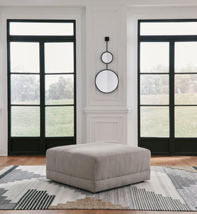 Katany Living Room Set - Ego Home Furniture